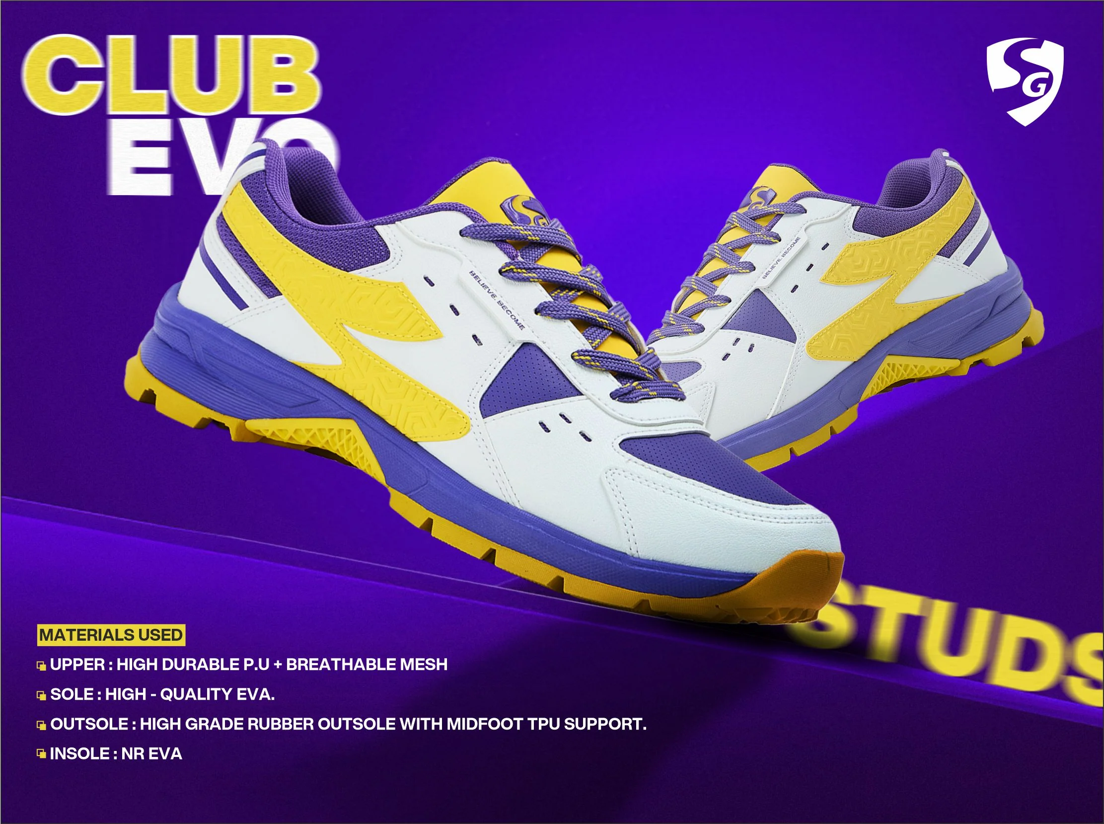 Thumbnail 15