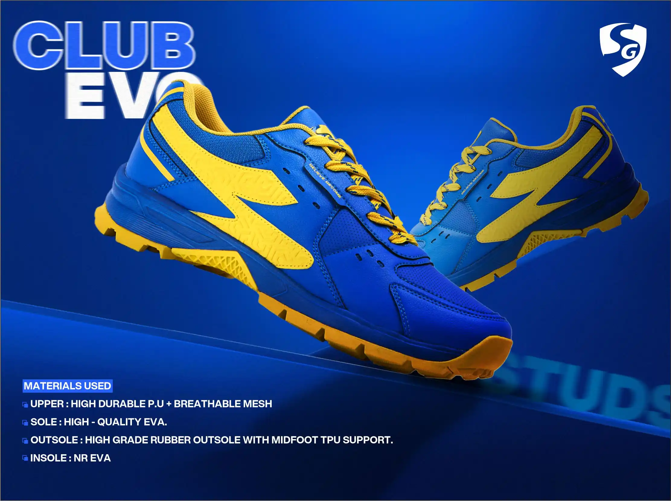 Thumbnail 51