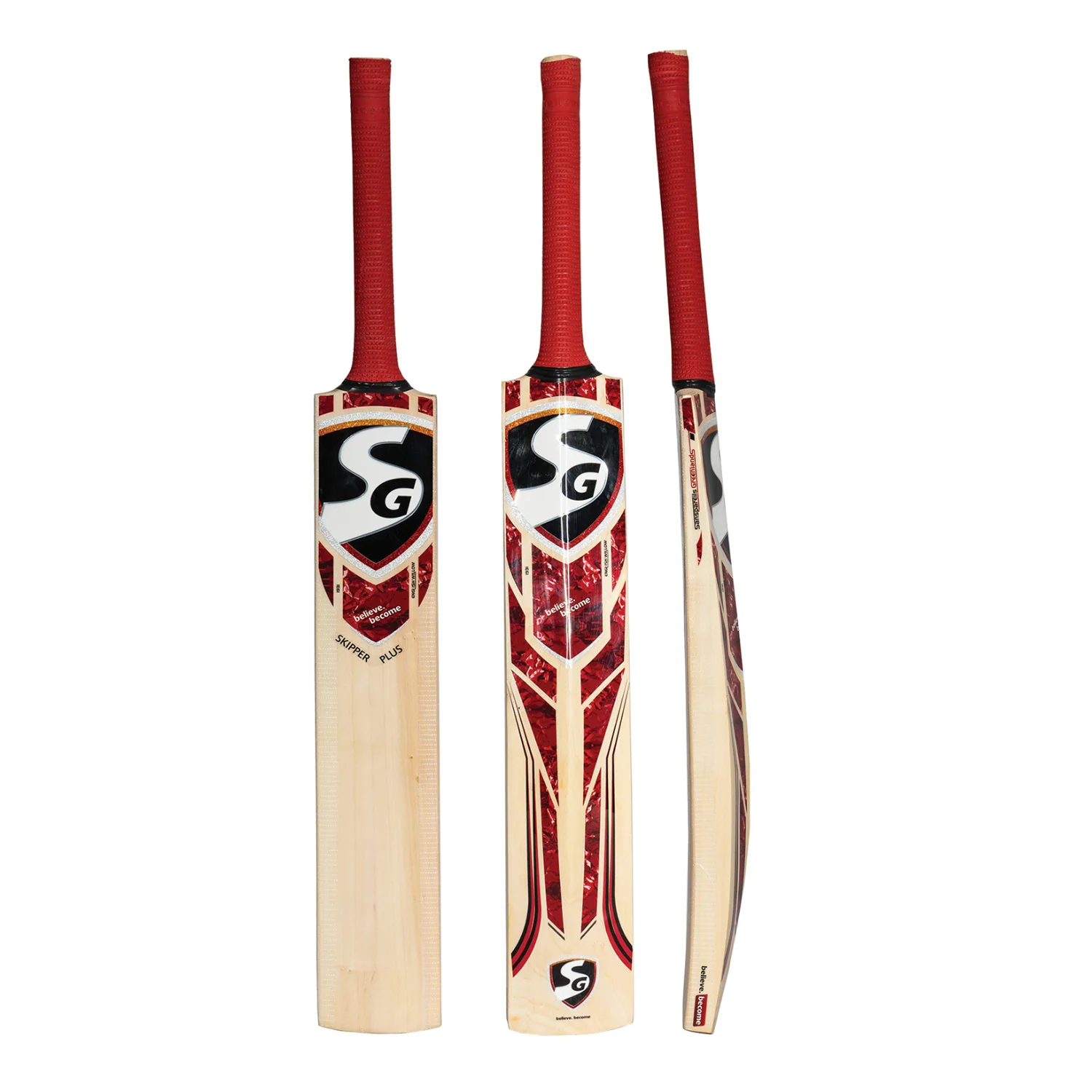 Thumbnail 7
