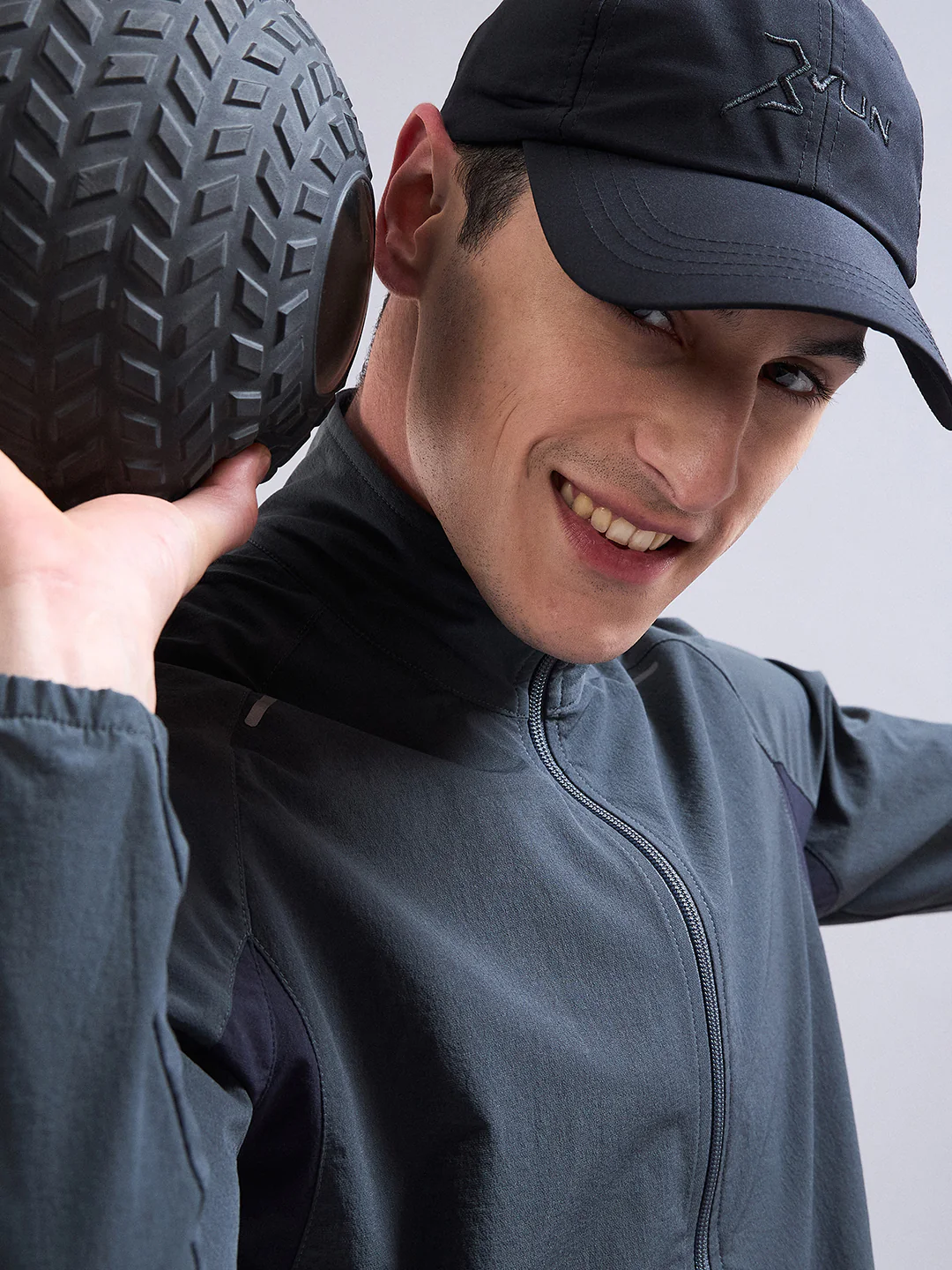 Thumbnail 12