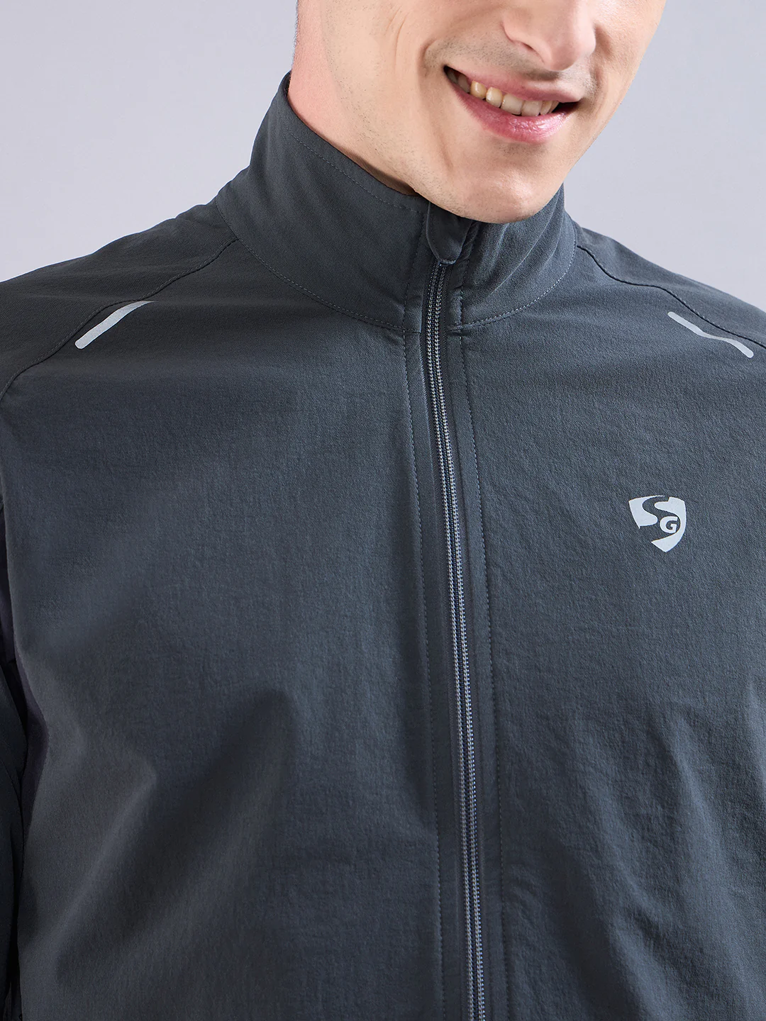 Thumbnail 19