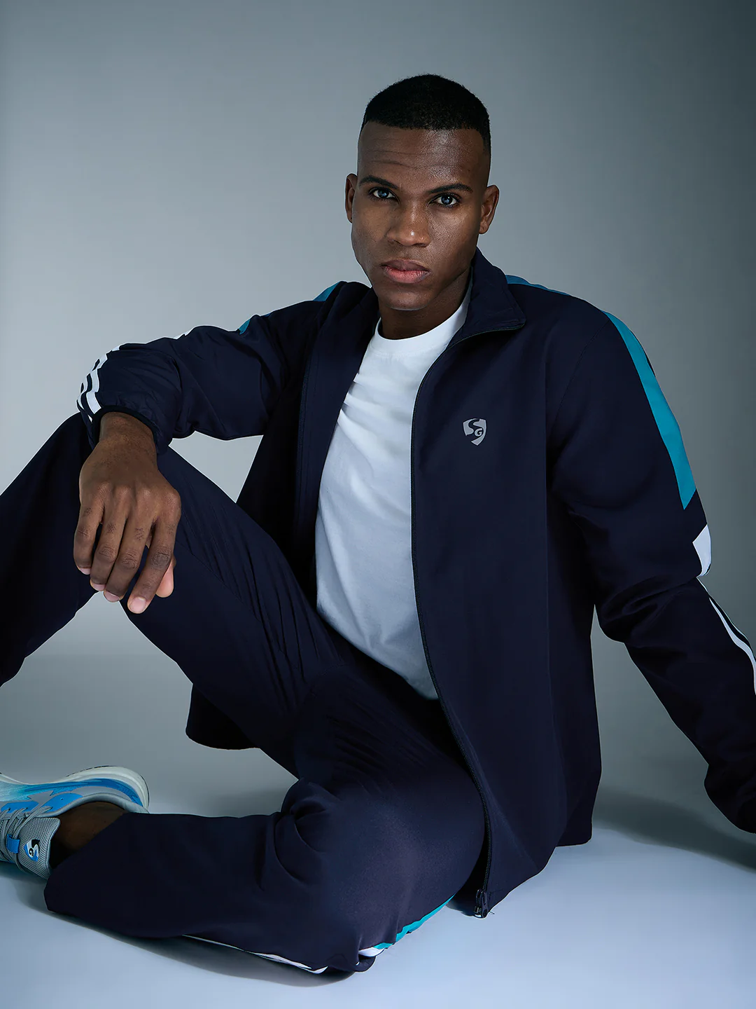 Thumbnail 12