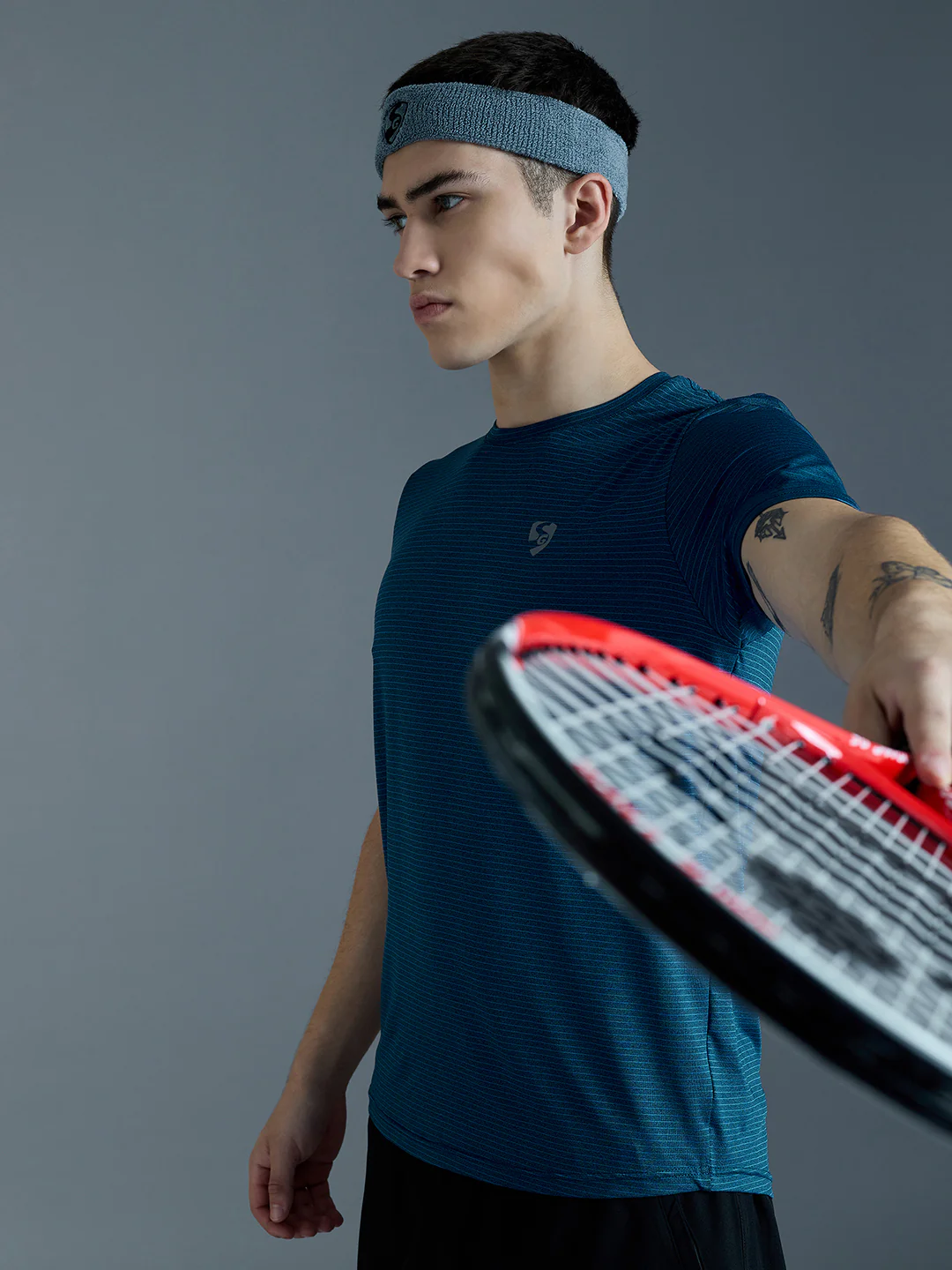 Thumbnail 28