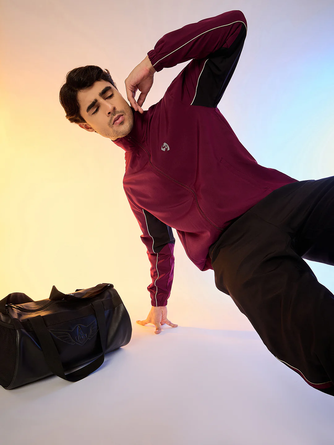 Thumbnail 11